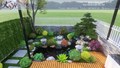 Koji Landscape - Công ty thiết kế sân vườn uy tín