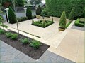7 ý tưởng thiết kế sân vườn nhỏ trước nhà đẹp mê mẩn nhìn là muốn xây